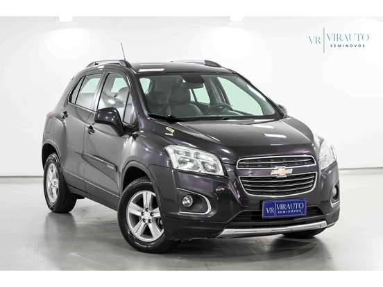 CHEVROLET-TRACKER-2016