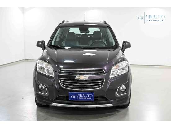 CHEVROLET-TRACKER-2016