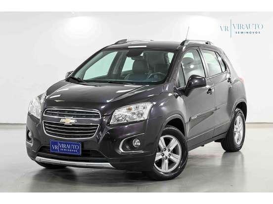 CHEVROLET-TRACKER-2016