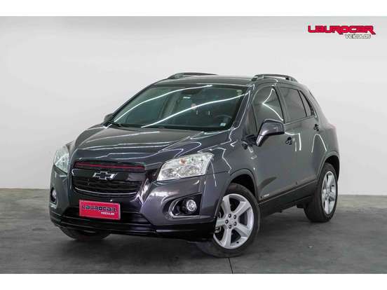 CHEVROLET-TRACKER-2016