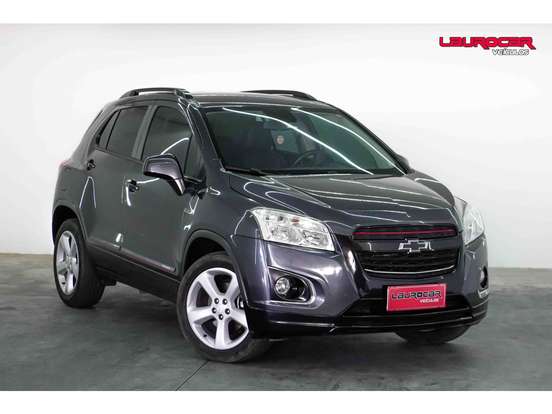 CHEVROLET-TRACKER-2016