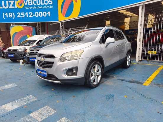 CHEVROLET-TRACKER-2014