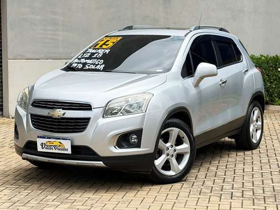 CHEVROLET-TRACKER-2015
