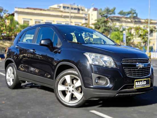 CHEVROLET-TRACKER-2014