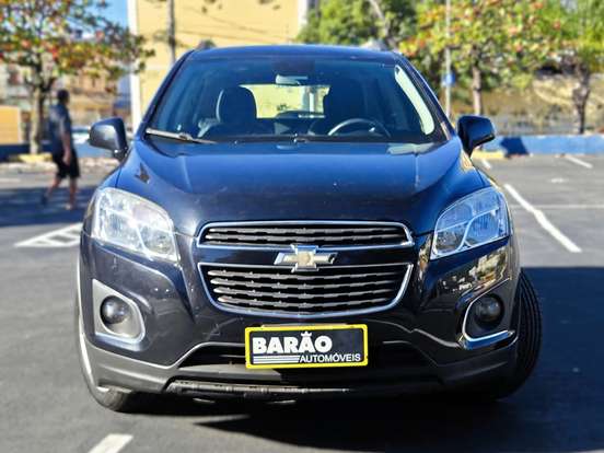 CHEVROLET-TRACKER-2014