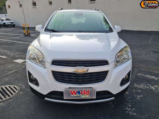 CHEVROLET-TRACKER-2013