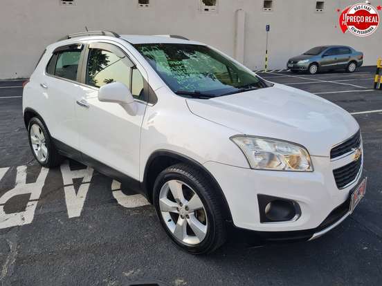 CHEVROLET-TRACKER-2013