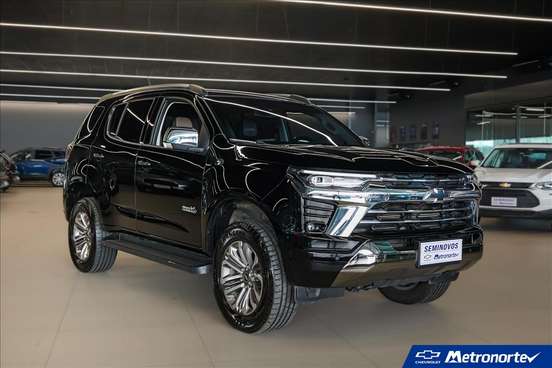 CHEVROLET-TRAILBLAZER-2025