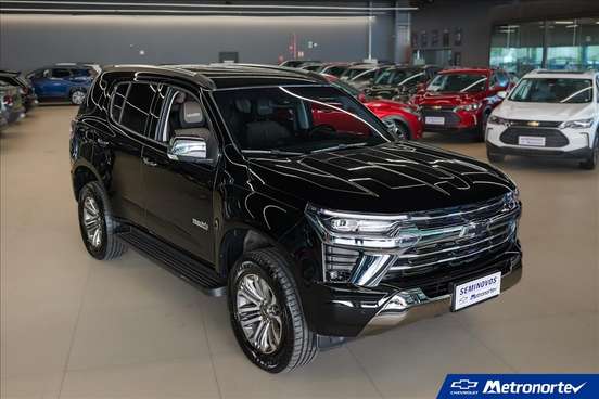 CHEVROLET-TRAILBLAZER-2025