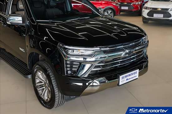 CHEVROLET-TRAILBLAZER-2025