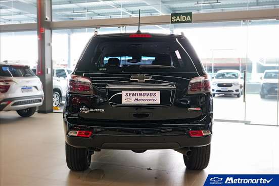CHEVROLET-TRAILBLAZER-2025