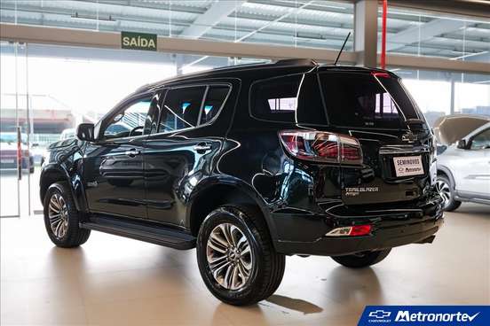 CHEVROLET-TRAILBLAZER-2025