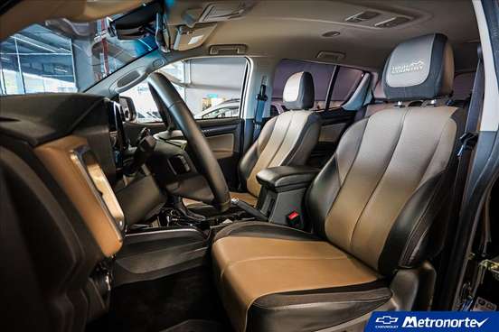 CHEVROLET-TRAILBLAZER-2025