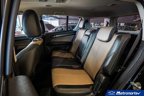 CHEVROLET-TRAILBLAZER-2025
