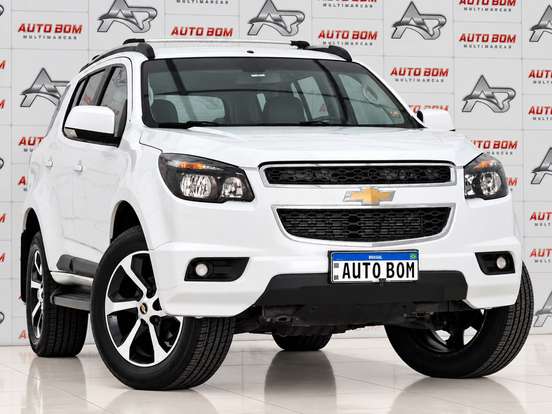 CHEVROLET-TRAILBLAZER-2015