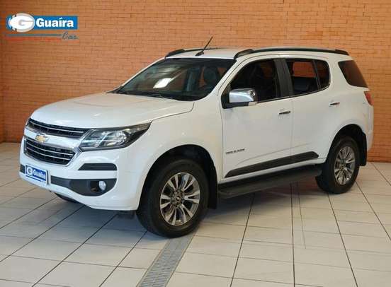 CHEVROLET-TRAILBLAZER-2016