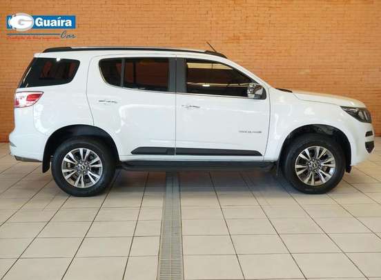 CHEVROLET-TRAILBLAZER-2016