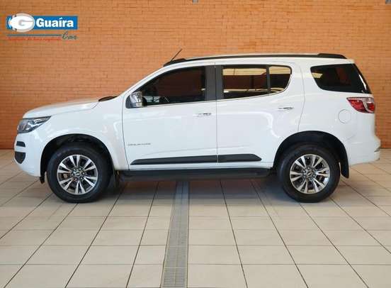 CHEVROLET-TRAILBLAZER-2016