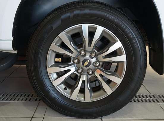 CHEVROLET-TRAILBLAZER-2016