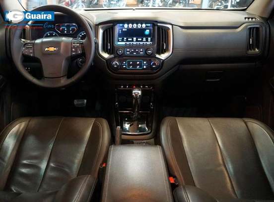 CHEVROLET-TRAILBLAZER-2016