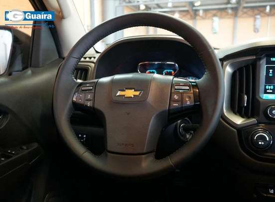 CHEVROLET-TRAILBLAZER-2016