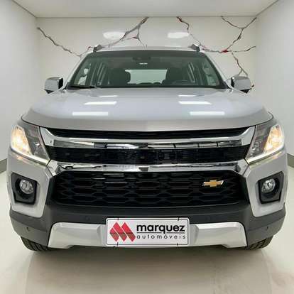 CHEVROLET-TRAILBLAZER-2021