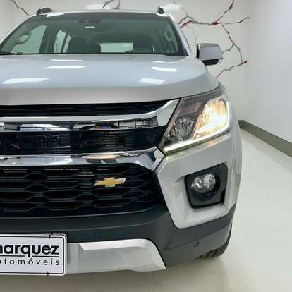 CHEVROLET-TRAILBLAZER-2021