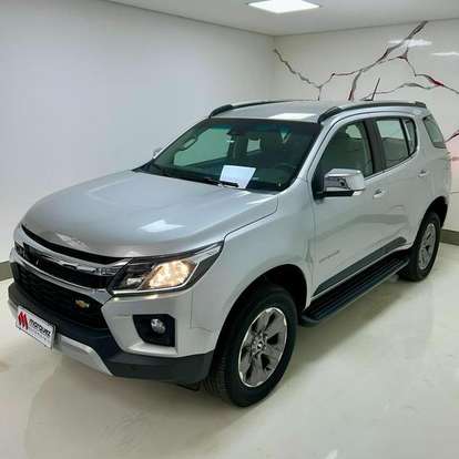 CHEVROLET-TRAILBLAZER-2021