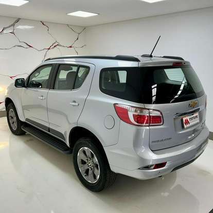 CHEVROLET-TRAILBLAZER-2021