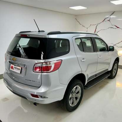 CHEVROLET-TRAILBLAZER-2021