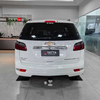 CHEVROLET-TRAILBLAZER-2012