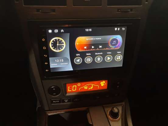 CHEVROLET-VECTRA-2011
