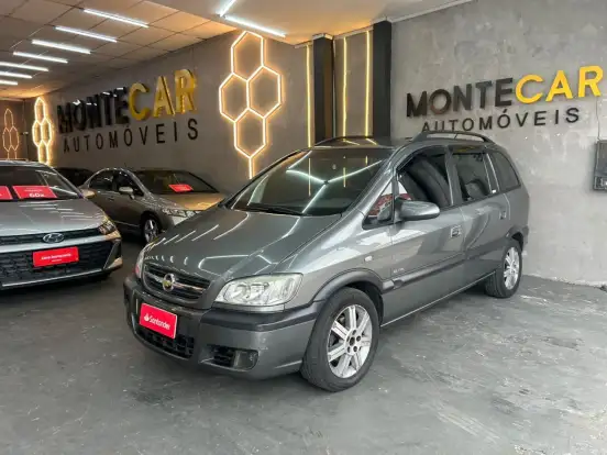 CHEVROLET-ZAFIRA-2010
