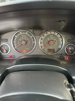 CHEVROLET-ZAFIRA-2009