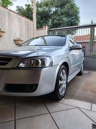 CHEVROLET-ASTRA-2010