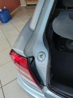 CHEVROLET-ASTRA-2010