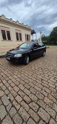 CHEVROLET-ASTRA-2011