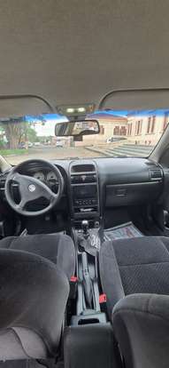 CHEVROLET-ASTRA-2011