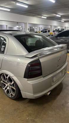 CHEVROLET-ASTRA-2003