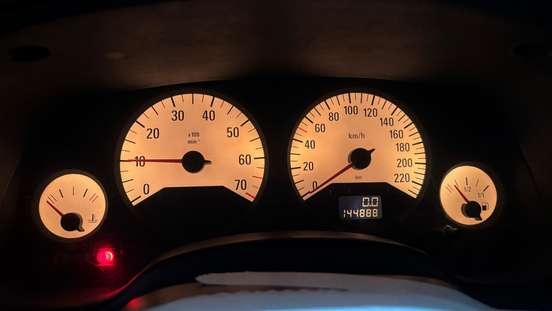 CHEVROLET-ASTRA-2003