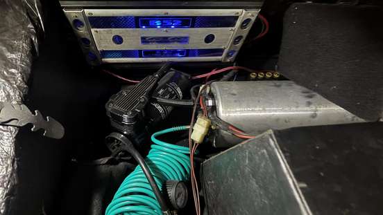 CHEVROLET-ASTRA-2003