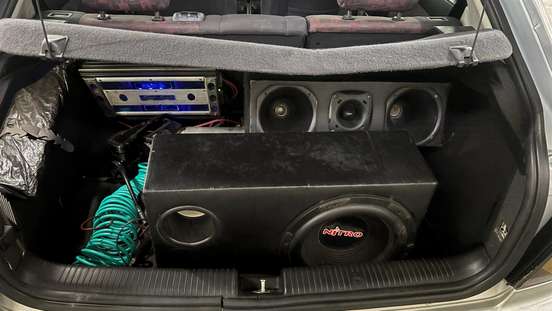 CHEVROLET-ASTRA-2003