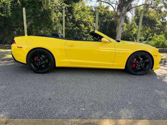 CHEVROLET-CAMARO-2015