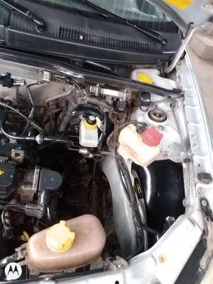 CHEVROLET-CELTA-2008