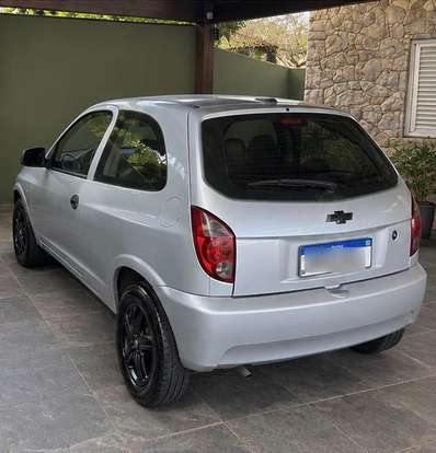 CHEVROLET-CELTA-2012