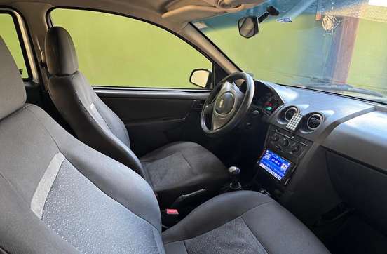 CHEVROLET-CELTA-2012