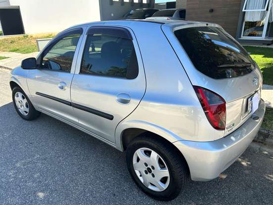 CHEVROLET-CELTA-2012