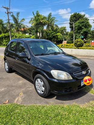 CHEVROLET-CELTA-2014