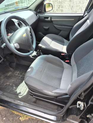 CHEVROLET-CELTA-2014