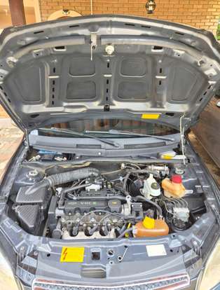 CHEVROLET-CELTA-2014